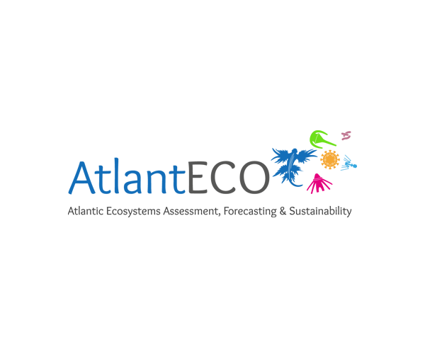 AtlantECO