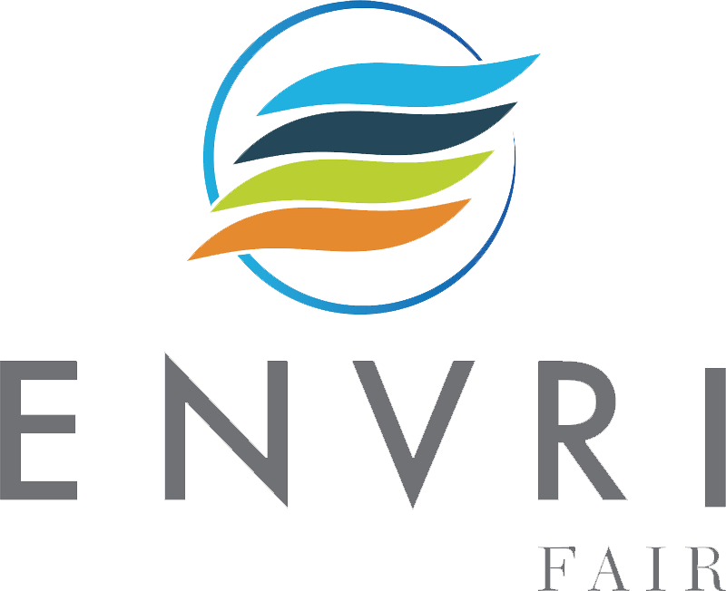 ENVRI-FAIR