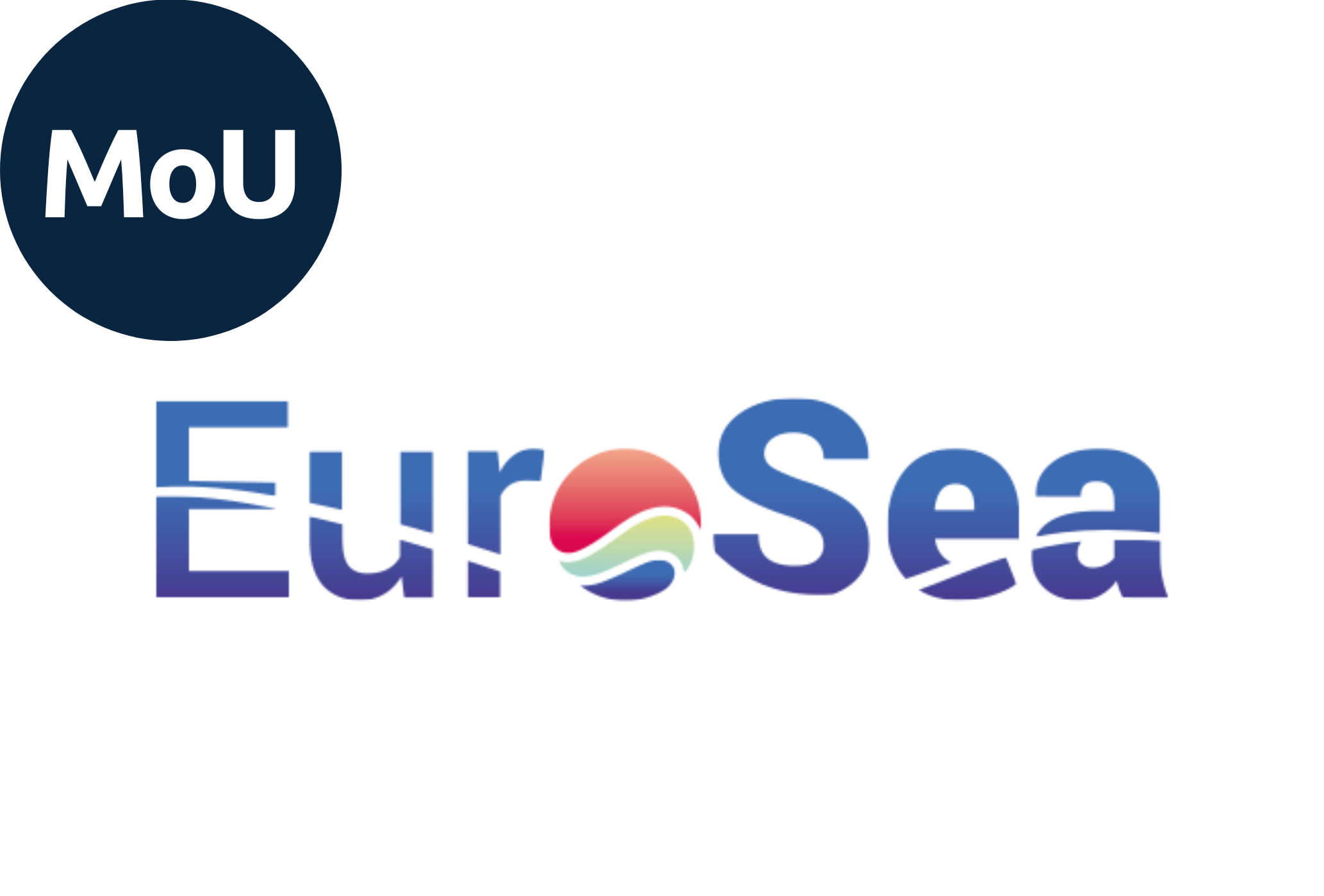 EuroSea