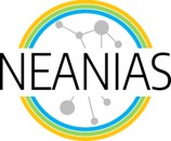 NEANIAS