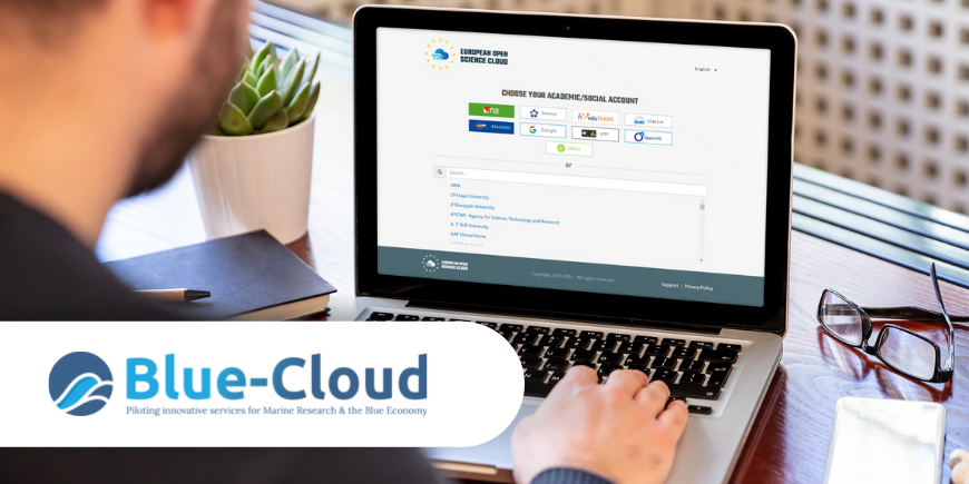 egi_eosc_portal_banner