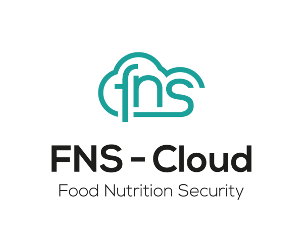 FNS-Cloud