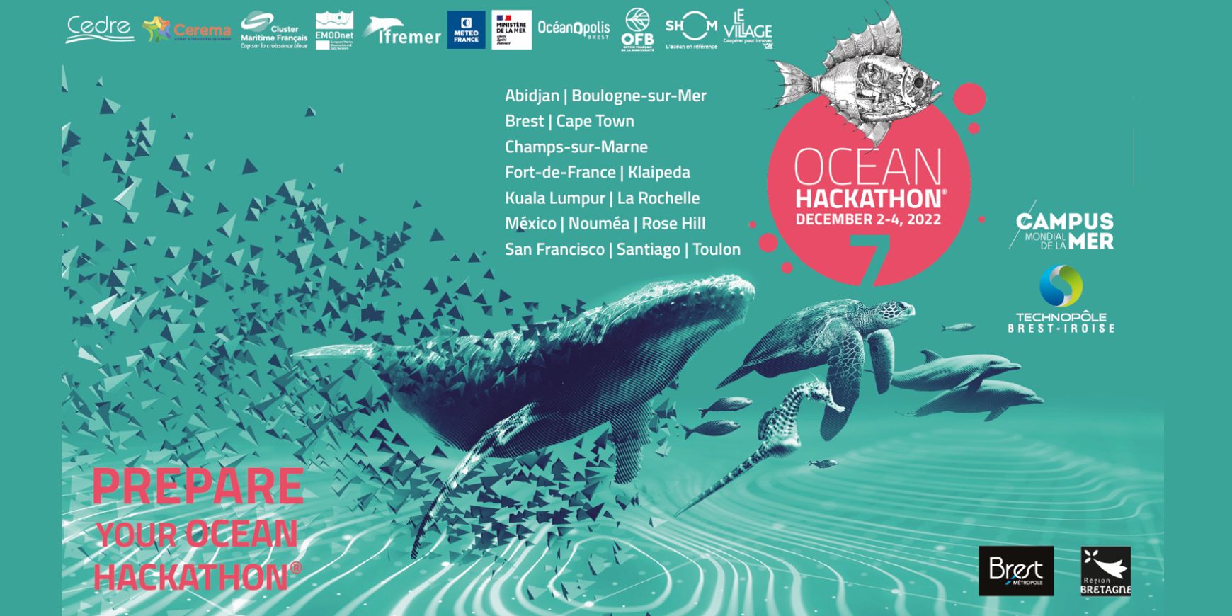 ocean-hackathon-2022-campus-mer