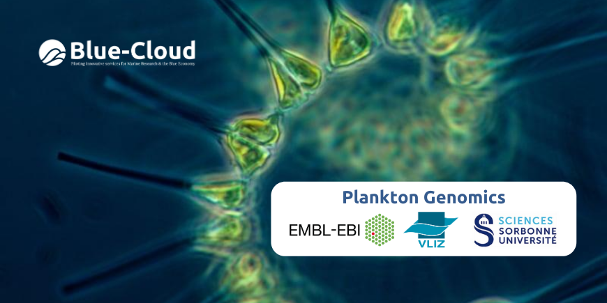 plankton_genomics_demonstrator_banner