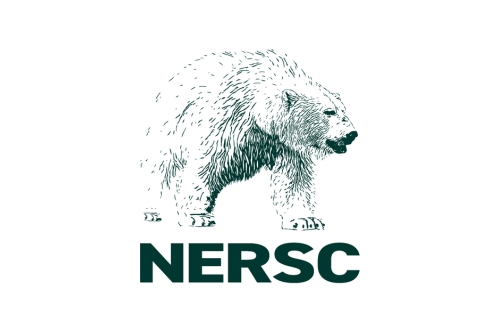 NERSC