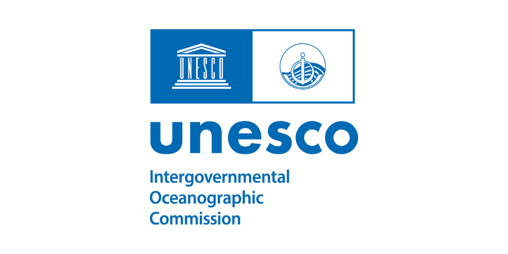 IOC-UNESCO