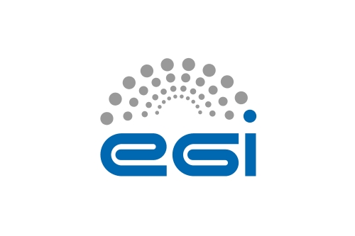 EGI