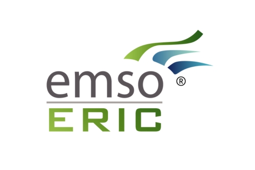 EMSO-ERIC