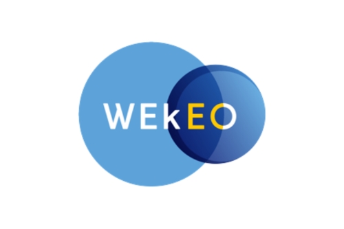 WEkEO