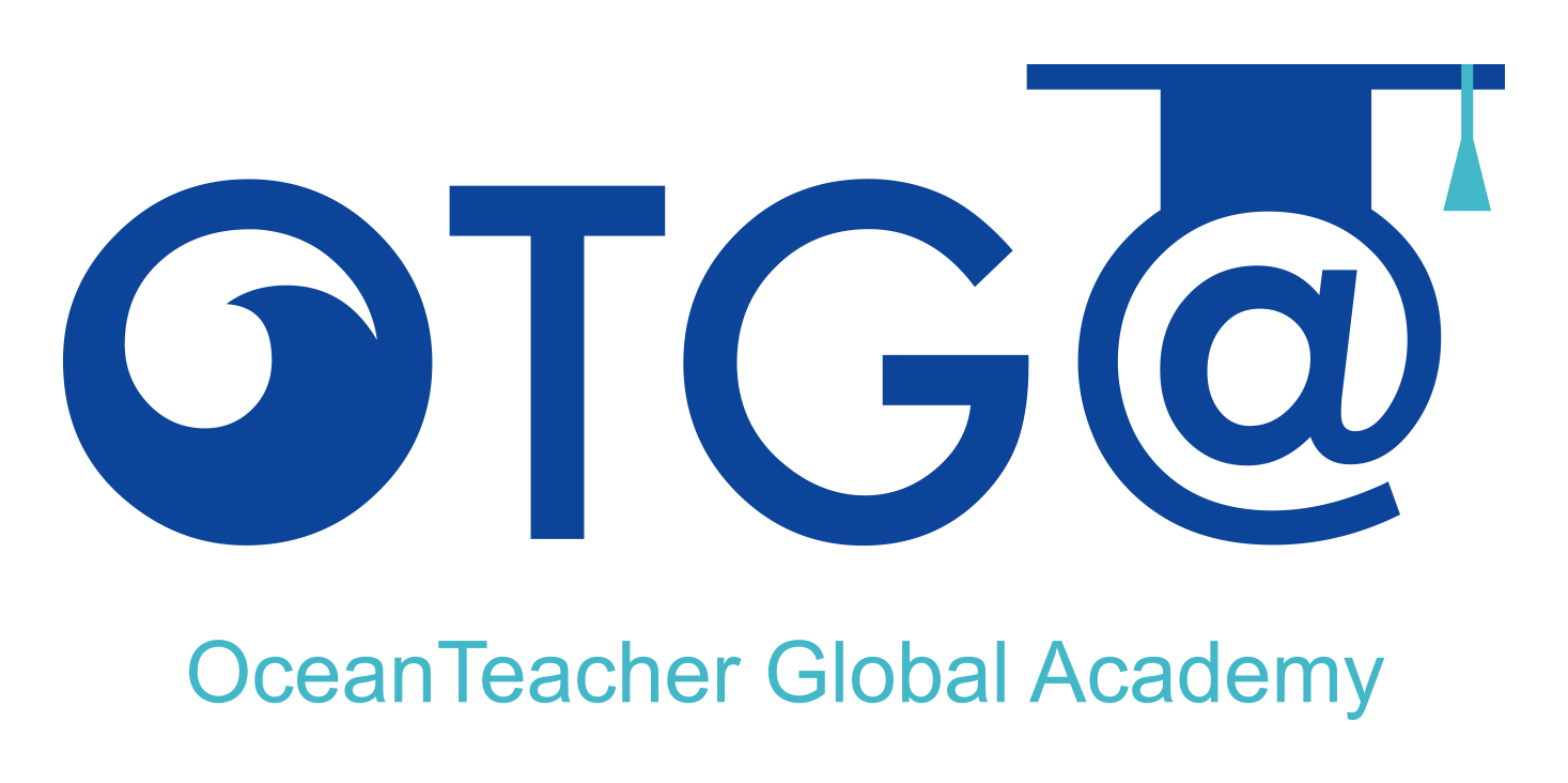 Ocean Teacher Global Academy