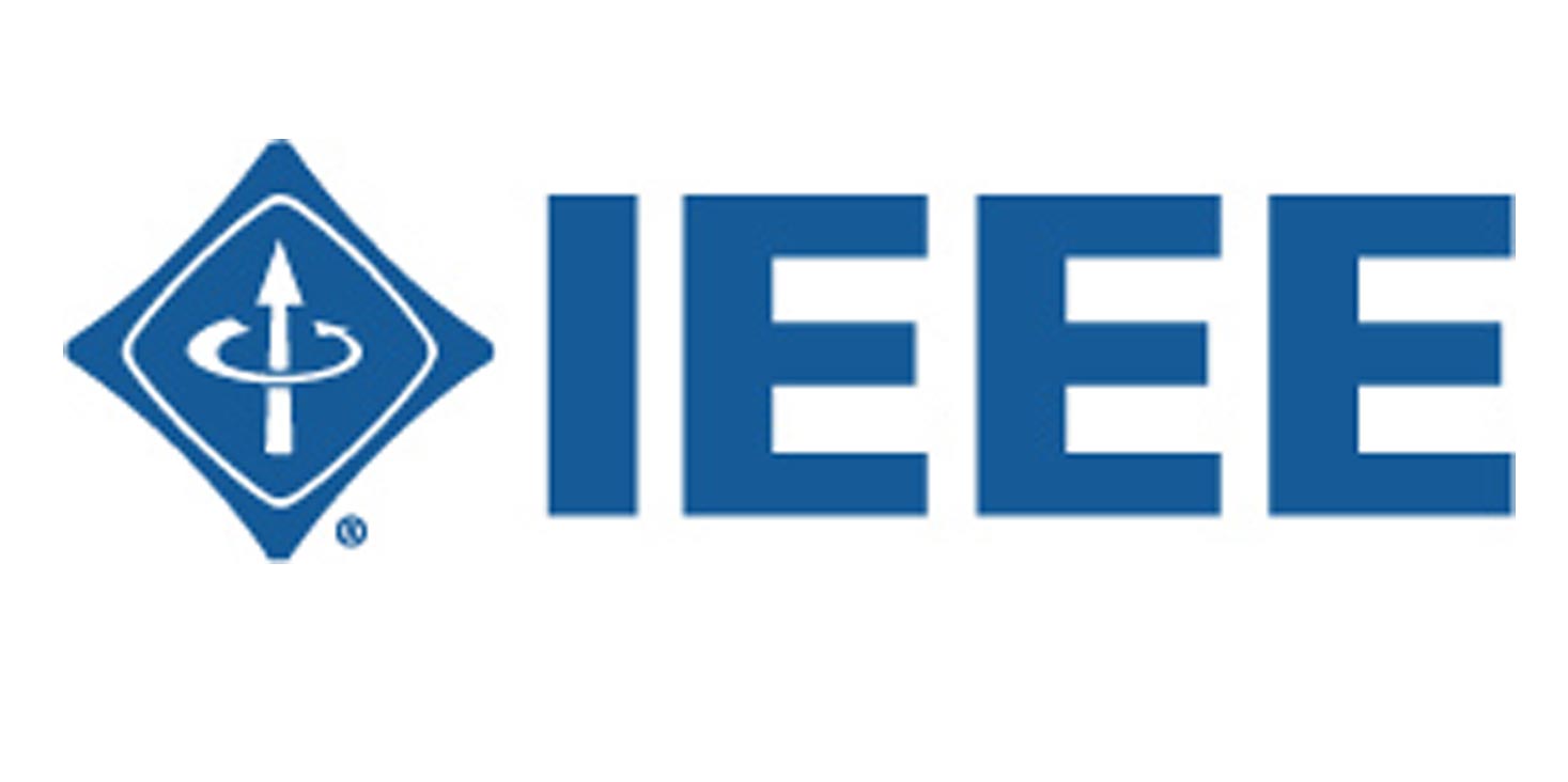 IEEE