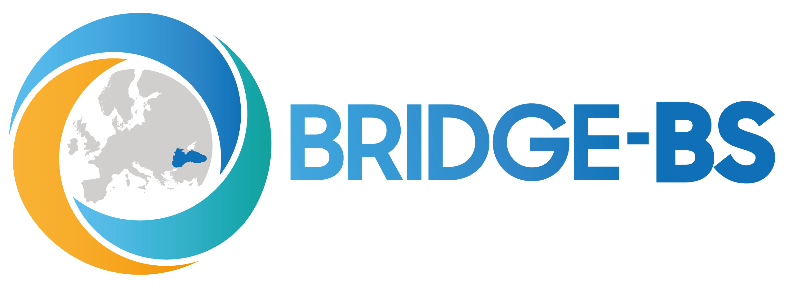 BRIDGE-BS