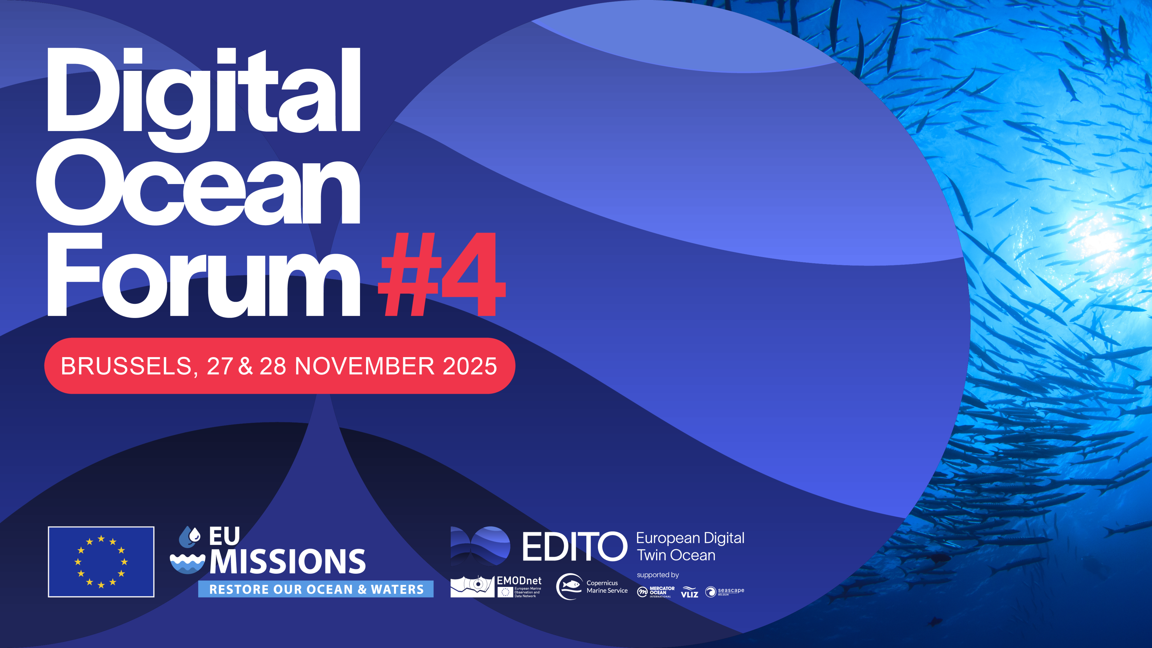 digital ocean forum banner 