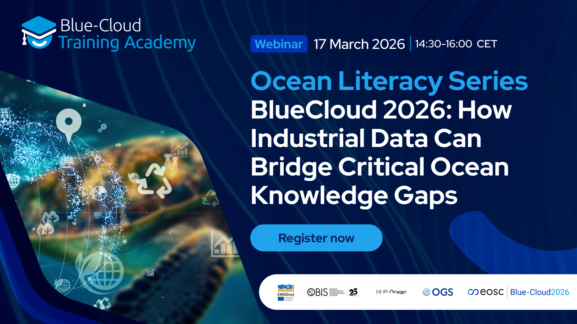 ocean literacy series newsletter