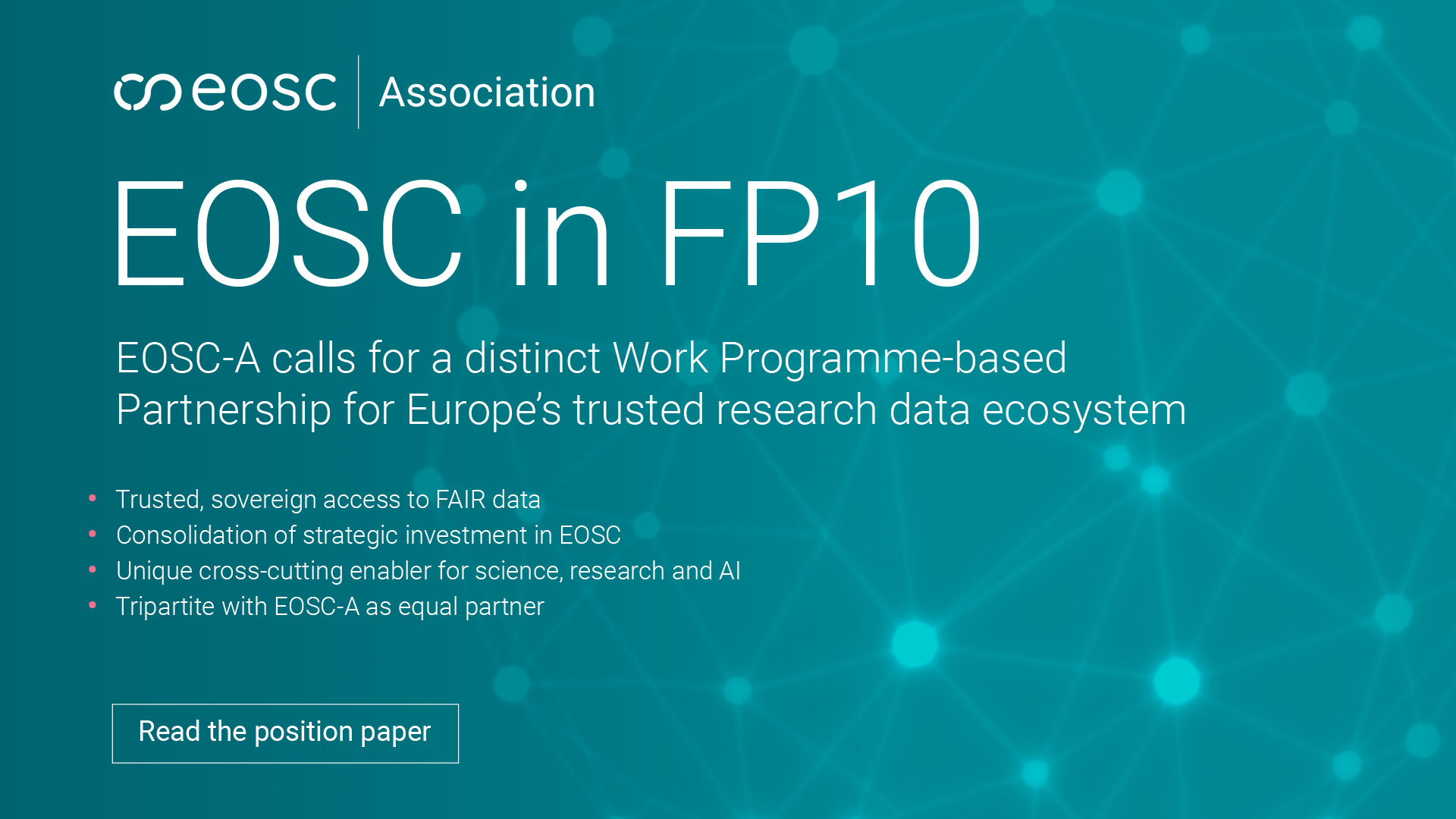 position paper eosc-a banner