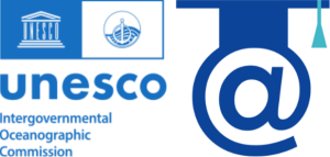 OTGA logo