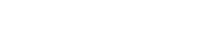 EU Flag